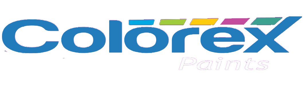 Colorexpaints | A Project of ALGHAZI GROUP OF INDUSTRIES (AGI